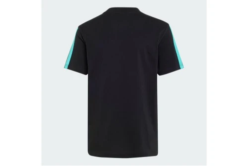 Adidas Performance Mercedes-Amg Petronas F1 Dna T-Shirt (KE5914)