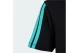 Adidas Performance Mercedes-AMG Petronas F1 DNA Κοντομάνικο T-Shirt Μαύρο