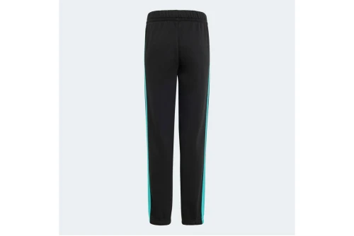 Adidas Performance Mercedes-Amg Petronas Formula 1 Παντελόνι Φόρμας (KE5921)