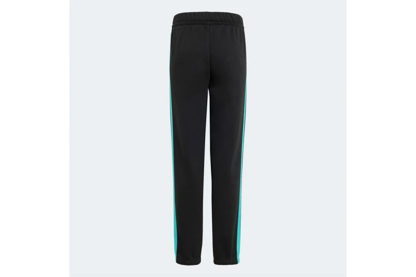 Adidas Performance Mercedes-Amg Petronas Formula 1 Παντελόνι Φόρμας (KE5921)
