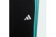 Adidas Performance Mercedes-Amg Petronas Formula 1 Παντελόνι Φόρμας (KE5921)
