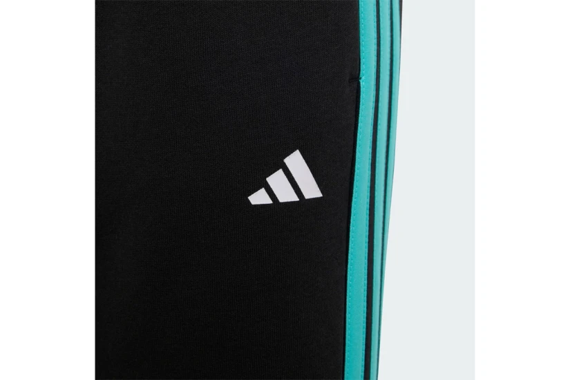 Adidas Performance Mercedes-Amg Petronas Formula 1 Παντελόνι Φόρμας (KE5921)