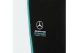 Adidas Performance Mercedes-Amg Petronas Formula 1 Παντελόνι Φόρμας (KE5921)