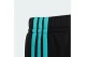 Adidas Performance Mercedes-Amg Petronas Formula 1 Παντελόνι Φόρμας (KE5921)