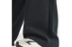 Adidas Performance Soft Lux Straight Leg Γυναικείο Παντελόνι Φόρμας Μαύρο