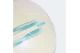 Adidas Performance Messi League Μπάλα Ποδοσφαίρου (KE7541)