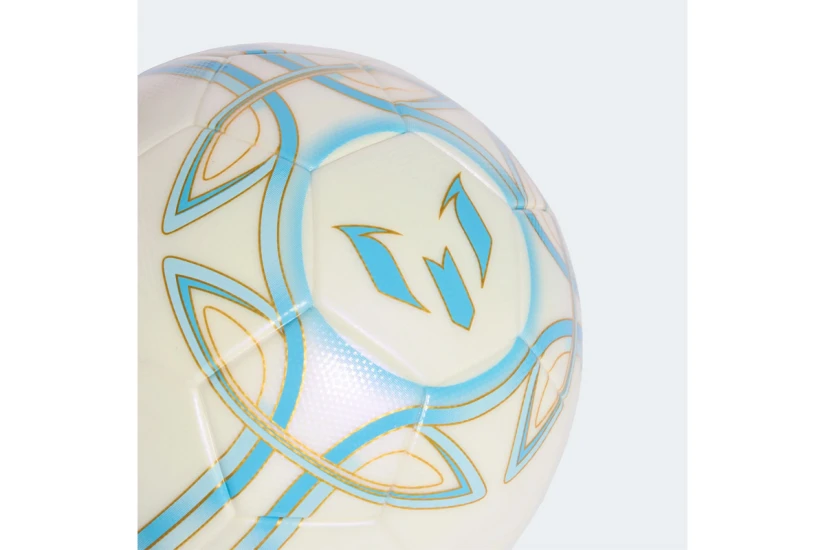 Adidas Performance Messi League Μπάλα Ποδοσφαίρου (KE7541)