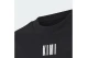 Adidas Performance Mercedes-AMG Petronas F1 Kimi Antonelli Graphic T-Shirt Μαύρο
