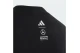 Adidas Performance Mercedes-AMG Petronas F1 Kimi Antonelli Graphic T-Shirt Μαύρο