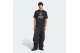 Adidas Performance Mercedes-AMG Petronas F1 DNA Graphic Ανδρικό Κοντομάνικο T-Shirt Μαύρο