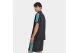 Adidas Performance Mercedes-AMG Petronas F1 DNA Ανδρικό Κοντομάνικο Polo T-Shirt Μαύρο