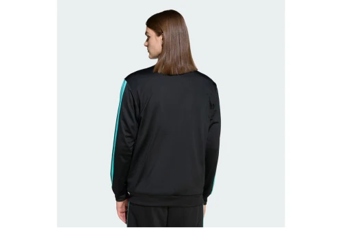 Adidas Performance Mercedes-Amg Petronas Formula 1 Ζακέτα Πολυεστερική (KE8167)