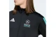 Adidas Performance Mercedes-Amg Petronas Formula 1 Ζακέτα Πολυεστερική (KE8167)
