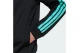 Adidas Performance Mercedes-Amg Petronas Formula 1 Ζακέτα Πολυεστερική (KE8167)