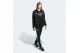 Adidas Performance Mercedes-Amg Petronas Formula 1 Ζακέτα Πολυεστερική (KE8167)