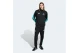 Adidas Performance Mercedes-Amg Petronas Formula 1 Ζακέτα Πολυεστερική (KE8167)