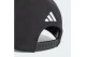 Adidas Performance Mercedes-AMG Petronas Formula 1 Driver Unisex Καπέλο Snapback Μαύρο