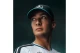 Adidas Performance Mercedes-AMG Petronas Formula 1 Driver Unisex Καπέλο Snapback Μαύρο