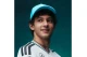 Adidas Performance Mercedes-AMG Petronas Formula 1 Driver Unisex Καπέλο Snapback Μαύρο