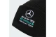 Adidas Performance Mercedes-Amg Petronas Formula 1 Σκουφάκι Χειμερινό (KE8317)
