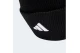 Adidas Performance Mercedes-Amg Petronas Formula 1 Σκουφάκι Χειμερινό (KE8317)