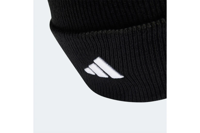 Adidas Performance Mercedes-Amg Petronas Formula 1 Σκουφάκι Χειμερινό (KE8317)