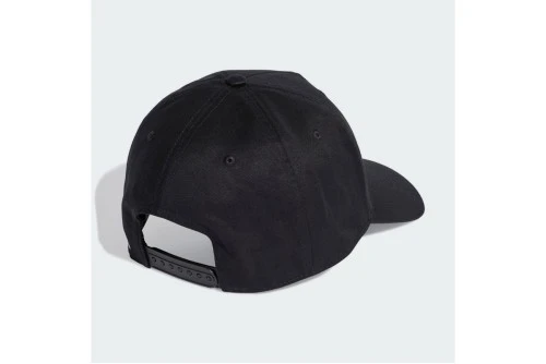 Adidas Performance Mercedes-Amg Petronas F1 Dna Καπέλο Snapback (KE8318)