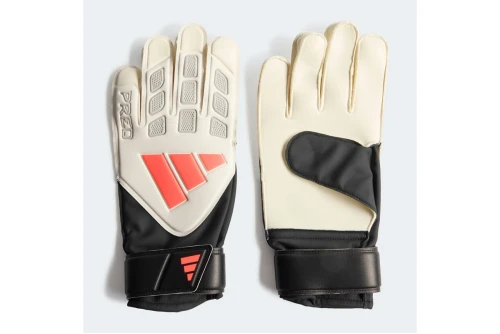 Adidas Performance Predator Training Γάντια Τερματοφύλακα (KE9703)