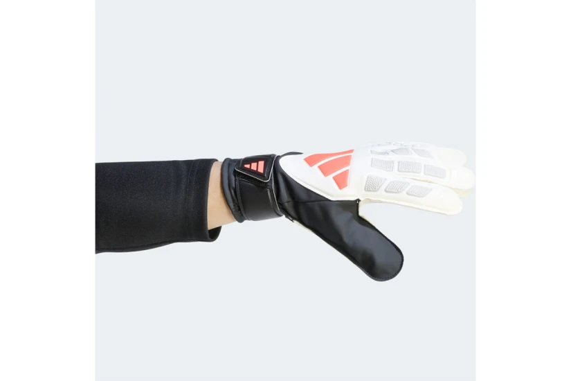 Adidas Performance Predator Training Γάντια Τερματοφύλακα (KE9703)