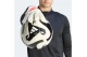 Adidas Performance Predator Training Γάντια Τερματοφύλακα (KE9703)