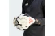 Adidas Performance Predator Training Γάντια Τερματοφύλακα (KE9703)