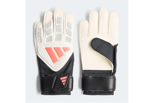 Adidas Performance Predator Training Γάντια Τερματοφύλακα (KE9707)