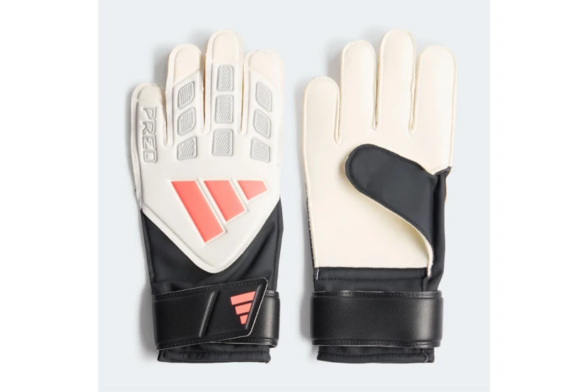 Adidas Performance Predator Training Γάντια Τερματοφύλακα (KE9707)