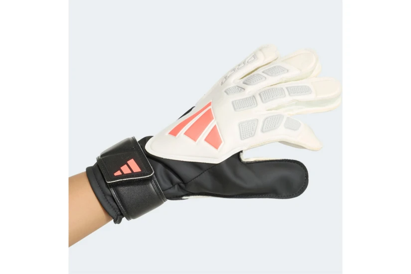 Adidas Performance Predator Training Γάντια Τερματοφύλακα (KE9707)