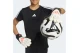 Adidas Performance Predator Training Γάντια Τερματοφύλακα (KE9707)