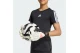 Adidas Performance Predator Training Γάντια Τερματοφύλακα (KE9707)