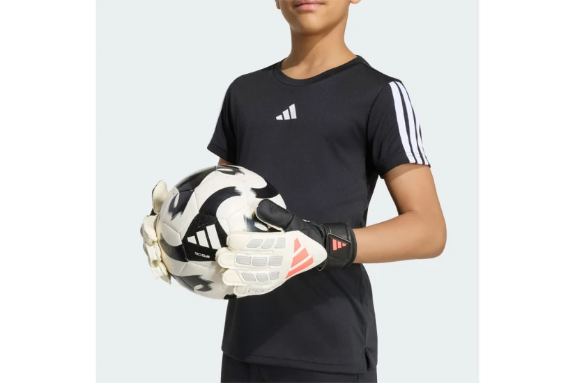 Adidas Performance Predator Training Γάντια Τερματοφύλακα (KE9707)