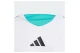 Adidas Performance Mercedes-AMG Petronas F1 Team Driver Παιδικό Κοντομάνικο T-Shirt Λευκό