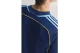 Adidas Performance Argentina Away Jersey 2006 Ανδρική Ποδοσφαιρική Φανέλα Μπλε Σκούρο, Γαλάζια, Χρυσή, Λευκή