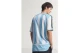 Adidas Performance Argentina Home Jersey 2006 Ανδρική Ποδοσφαιρική Φανέλα Λευκή, Γαλάζια, Μαύρη, Χρυσή
