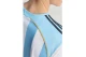 Adidas Performance Argentina Home Jersey 2006 Ανδρική Ποδοσφαιρική Φανέλα Λευκή, Γαλάζια, Μαύρη, Χρυσή