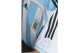 Adidas Performance Argentina Home Jersey 2006 Ανδρική Ποδοσφαιρική Φανέλα Λευκή, Γαλάζια, Μαύρη, Χρυσή