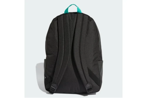 Adidas Performance Mercedes-Amg Petronas F1 Dna Backpack 27.4L (KF1778)