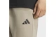 Adidas Performance Essentials Feelcozy Fleece Παντελόνι Φόρμας Ανδρικό (KF2381)
