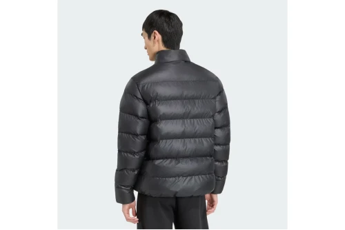 Adidas Performance Essentials Insulated Μπουφάν Puffer Ανδρικό (KF2707)