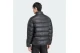 Adidas Performance Essentials Insulated Ανδρικό Μπουφάν Puffer Μαύρο