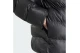 Adidas Performance Essentials Insulated Ανδρικό Μπουφάν Puffer Μαύρο