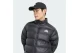 Adidas Performance Essentials Insulated Ανδρικό Μπουφάν Puffer Μαύρο