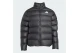 Adidas Performance Essentials Insulated Ανδρικό Μπουφάν Puffer Μαύρο
