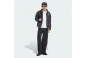 Adidas Performance Essentials Insulated Ανδρικό Μπουφάν Puffer Μαύρο